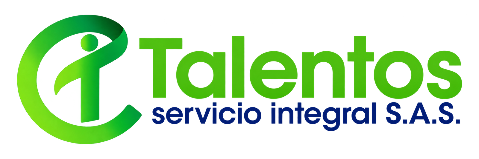 SERVICIO INTEGRAL TALENTOS S.A.S